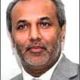 POST-COLONIAL IDENTITY DILEMMA OF MUSLIMS OF SRI LANKA BY HON. RAUFF HAKEEM, M.P., MINISTER OF JUSTICE